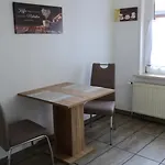 Haus Am Bahndamm Holzminden