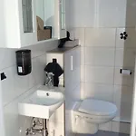 Haus Am Bahndamm *